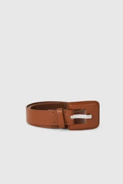 Rodebjer Belts^Abelia Belt