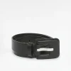Rodebjer Belts^Abelia Belt