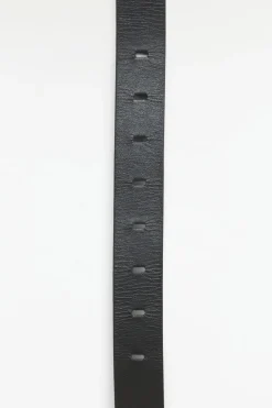 Rodebjer Belts^Abelia Belt