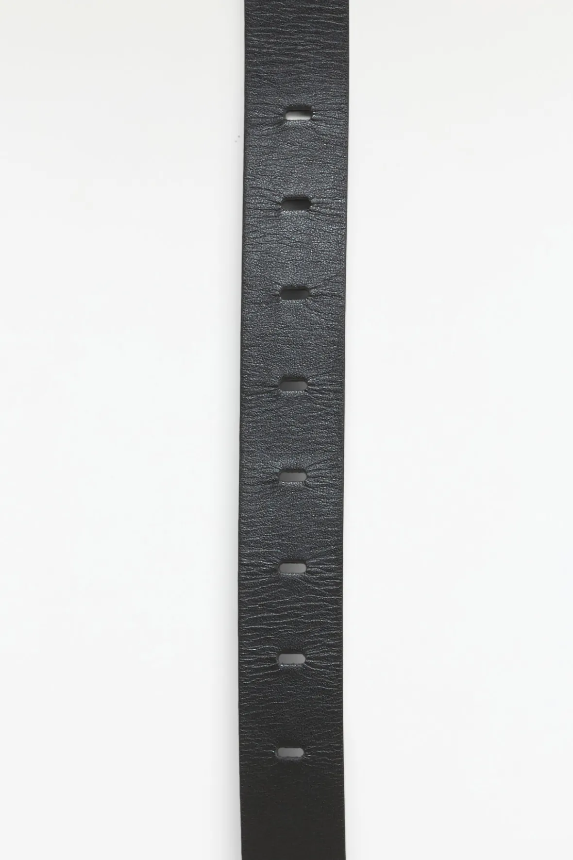 Rodebjer Belts^Abelia Belt