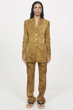 Rodebjer Blazers^Aisha Flowerpower Blazer