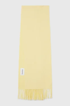 Rodebjer Accessories^Anise Scarf