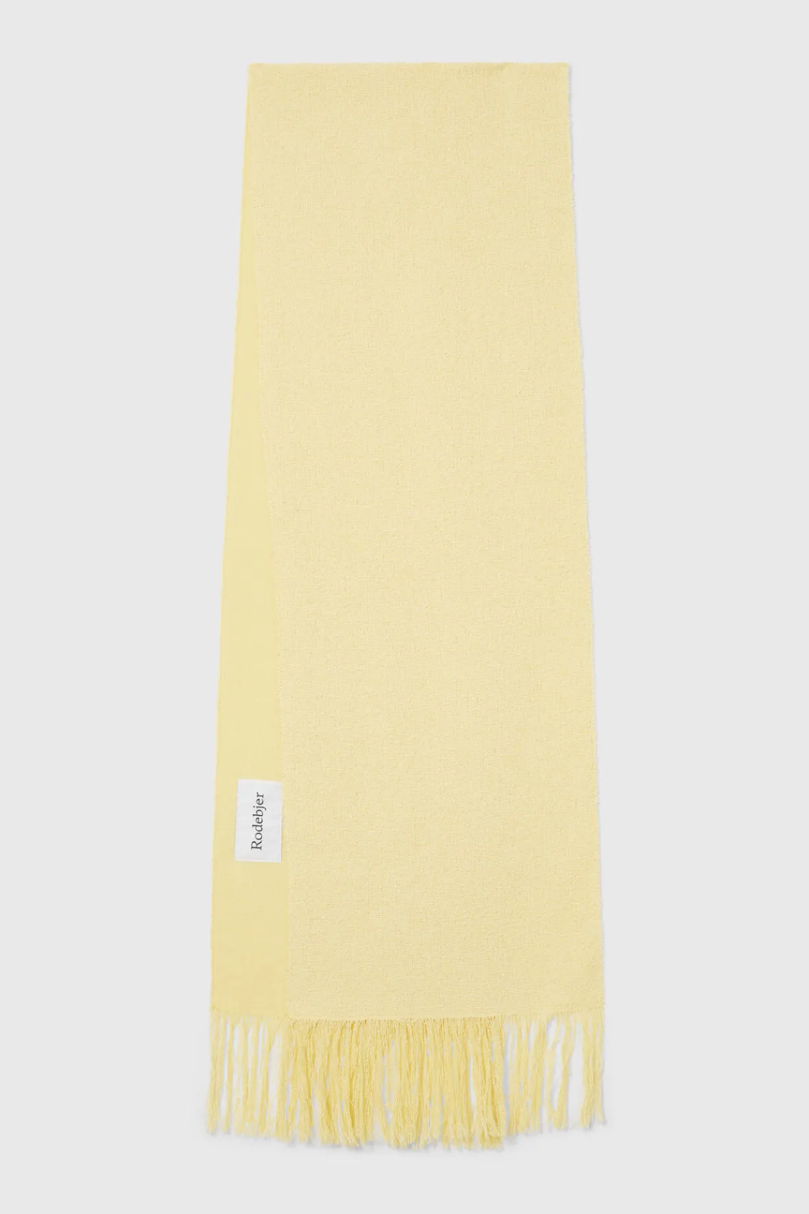 Rodebjer Accessories^Anise Scarf