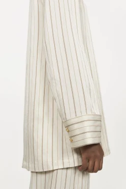 Rodebjer New Arrivals^Bahar Shirt