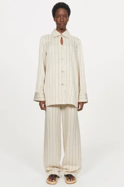 Rodebjer Shirts & Blouses^Bahar Shirt