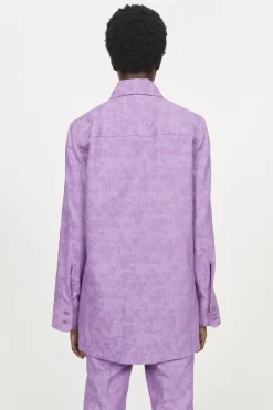 Rodebjer Shirts & Blouses^Bahar Stripe Shirt