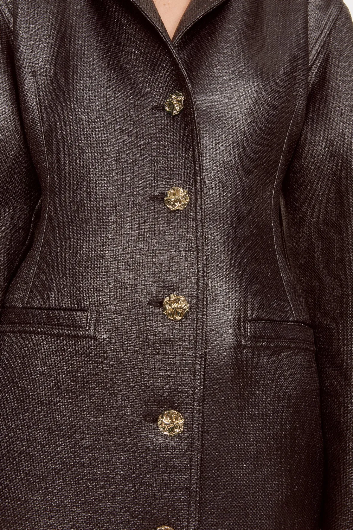 Rodebjer Blazers^Cari Basket Blazer