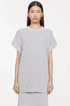 Rodebjer Knitwear^Claire Knitted Sweater