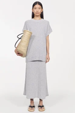 Rodebjer Tops^Claire Knitted Sweater