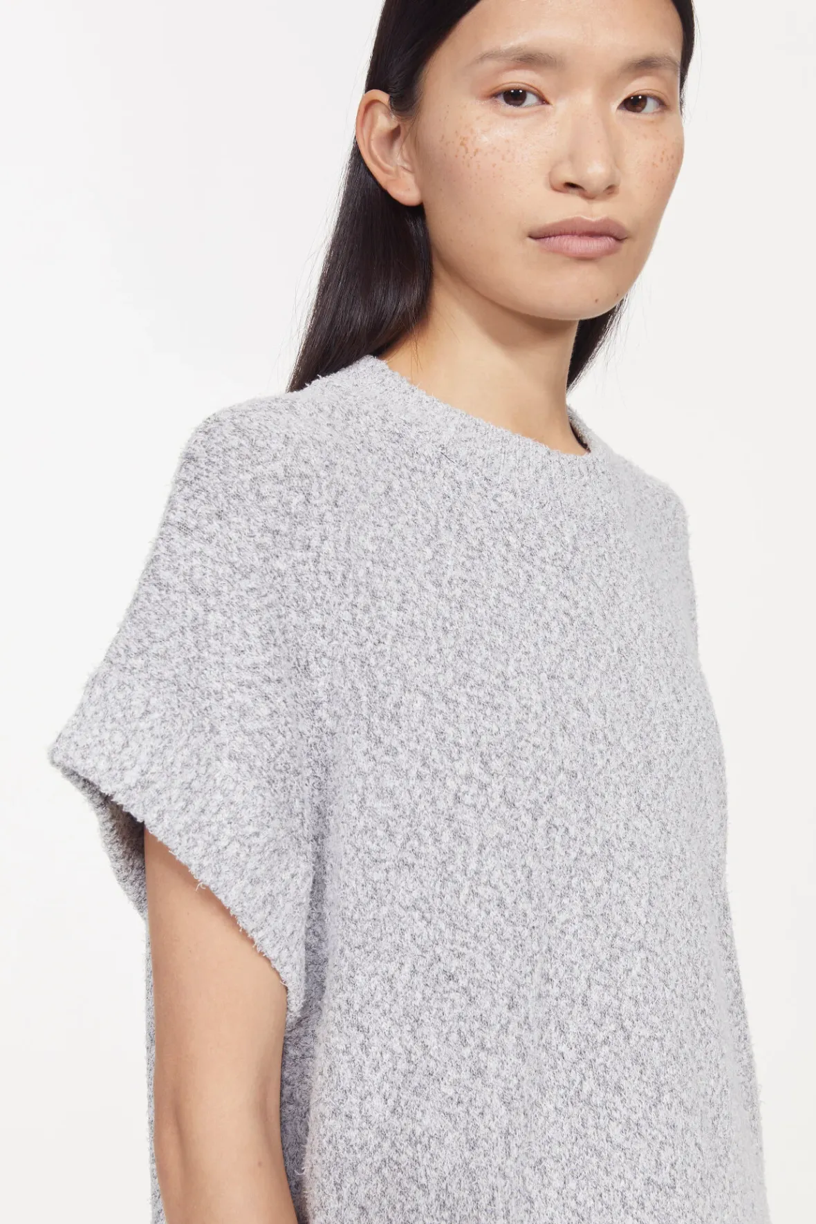 Rodebjer Tops^Claire Knitted Sweater