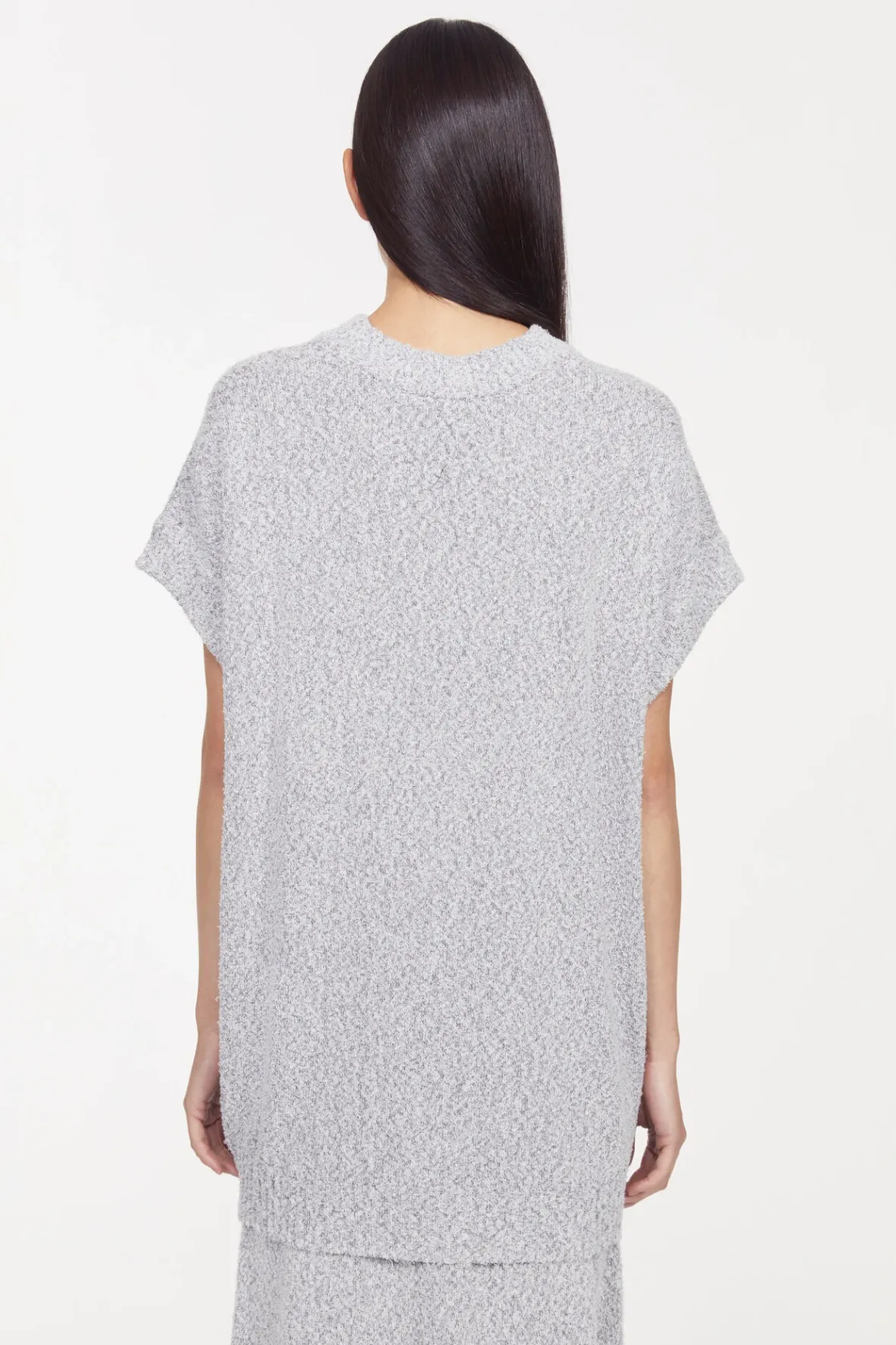 Rodebjer Tops^Claire Knitted Sweater