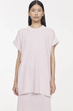 Rodebjer Tops^Claire Knitted Sweater