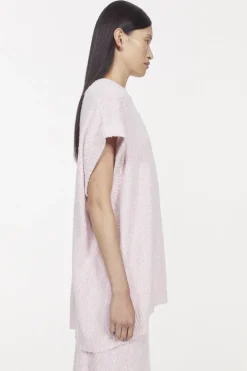 Rodebjer Tops^Claire Knitted Sweater