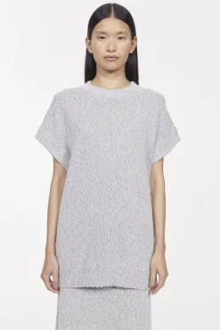 Rodebjer New Arrivals^Claire Knitted Sweater