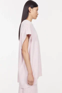 Rodebjer Knitwear^Claire Knitted Sweater