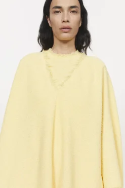 Rodebjer Outerwear^Clove Poncho