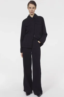 Rodebjer New Arrivals^Eileen Tactile Pants