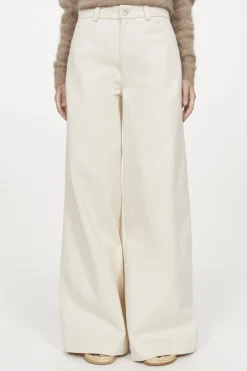 Rodebjer New Arrivals^Eilli Pants