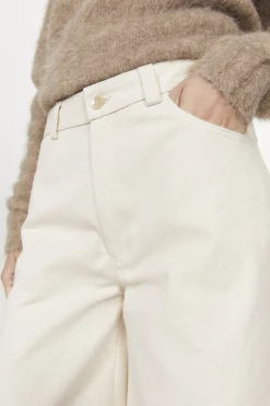 Rodebjer New Arrivals^Eilli Pants