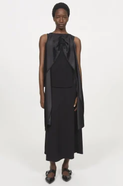 Rodebjer New Arrivals^Emera Blouse