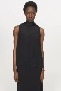 Rodebjer New Arrivals^Emera Blouse