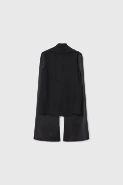 Rodebjer New Arrivals^Emera Blouse