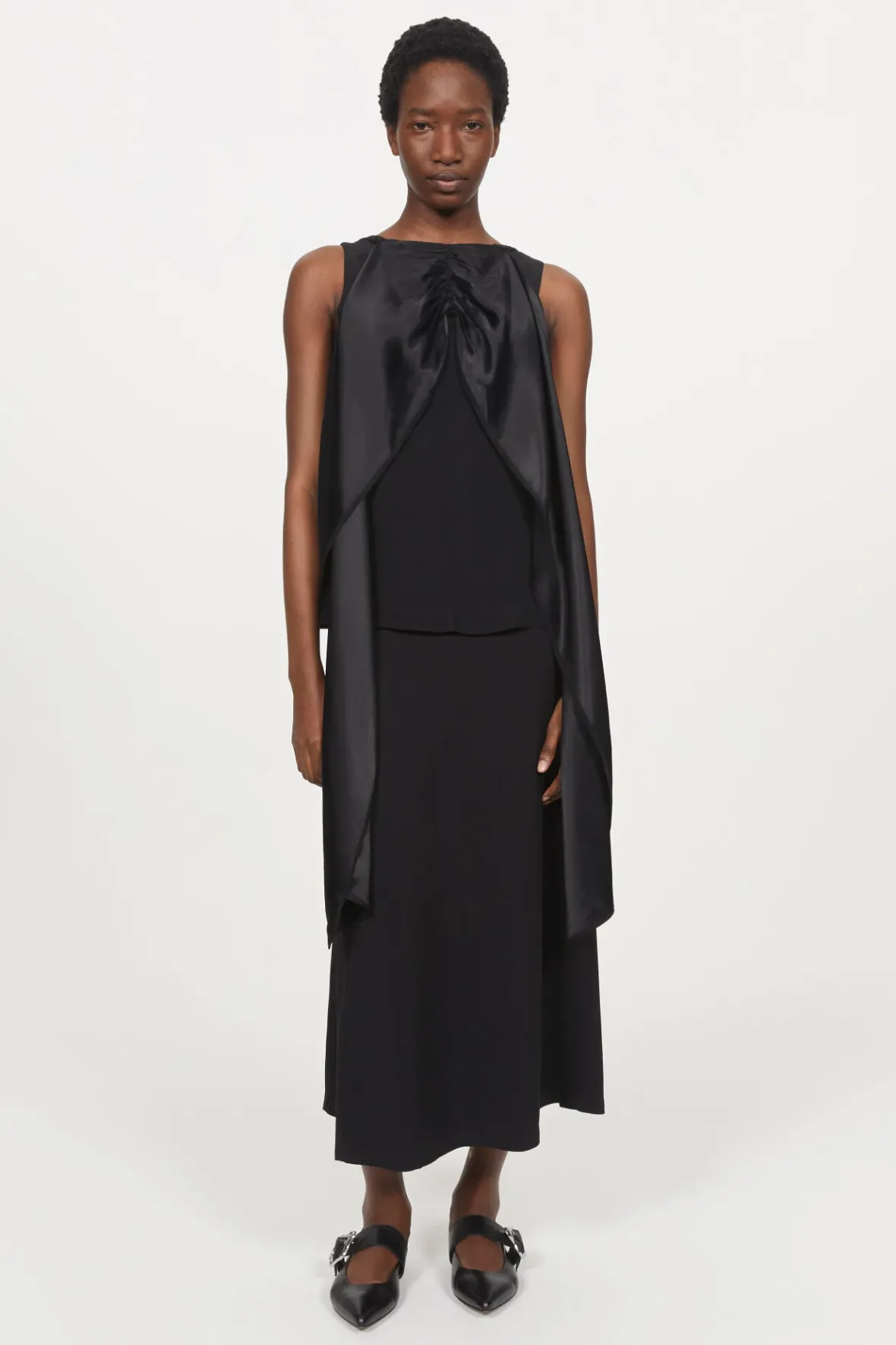 Rodebjer Shirts & Blouses^Emera Blouse