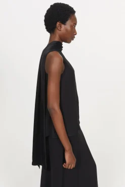 Rodebjer Shirts & Blouses^Emera Blouse