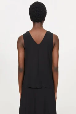 Rodebjer Shirts & Blouses^Emera Blouse