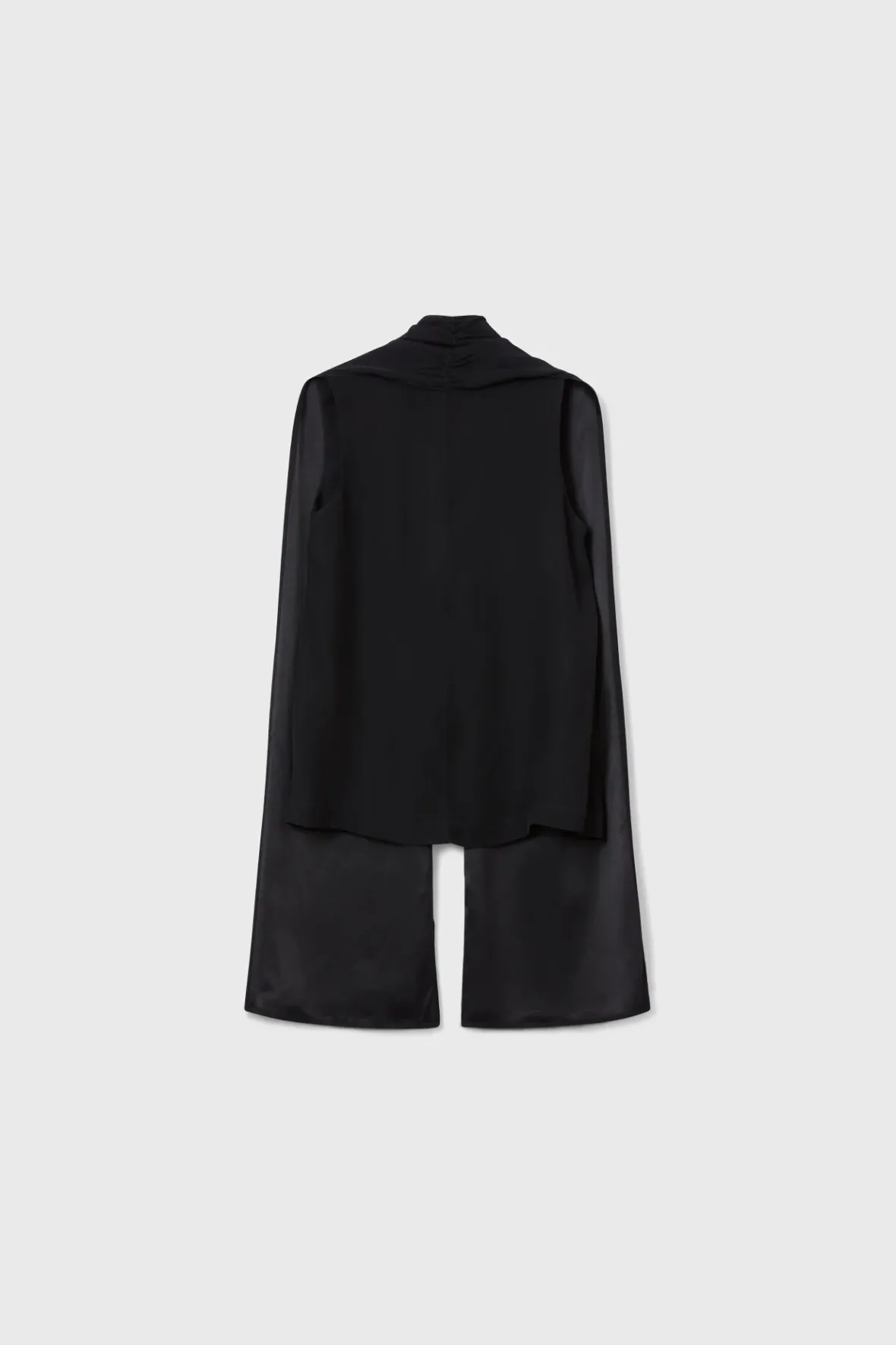 Rodebjer Shirts & Blouses^Emera Blouse