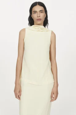 Rodebjer Shirts & Blouses^Emera Blouse