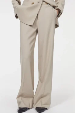 Rodebjer Trousers^Emilou Pants