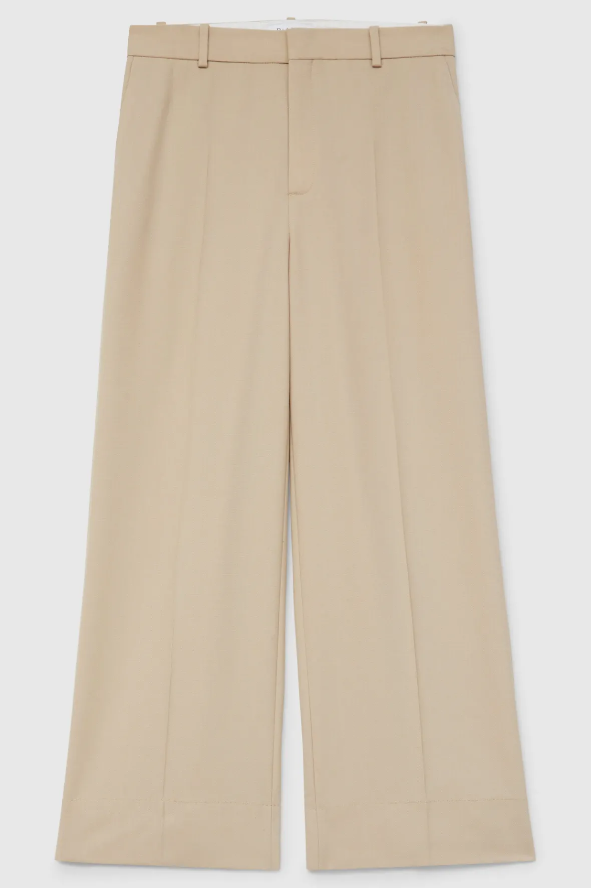 Rodebjer Trousers^Emilou Pants