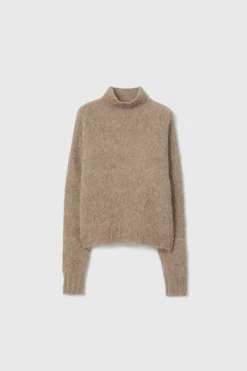 Rodebjer Knitwear^Falalai Knitted Polo