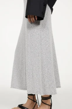 Rodebjer Skirts^Flora Knitted Skirt