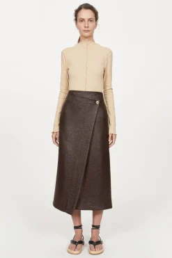 Rodebjer Skirts^Francis Skirt
