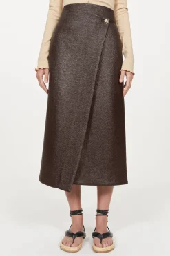 Rodebjer Skirts^Francis Skirt