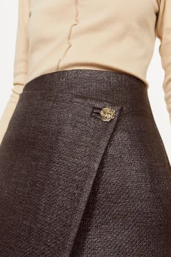 Rodebjer Skirts^Francis Skirt