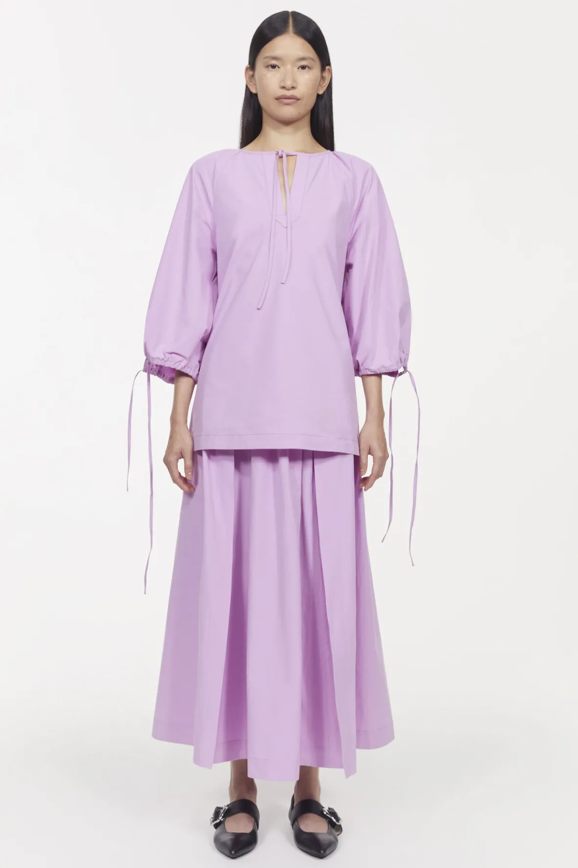 Rodebjer Shirts & Blouses^Gala Blouse