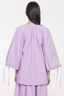 Rodebjer Shirts & Blouses^Gala Blouse