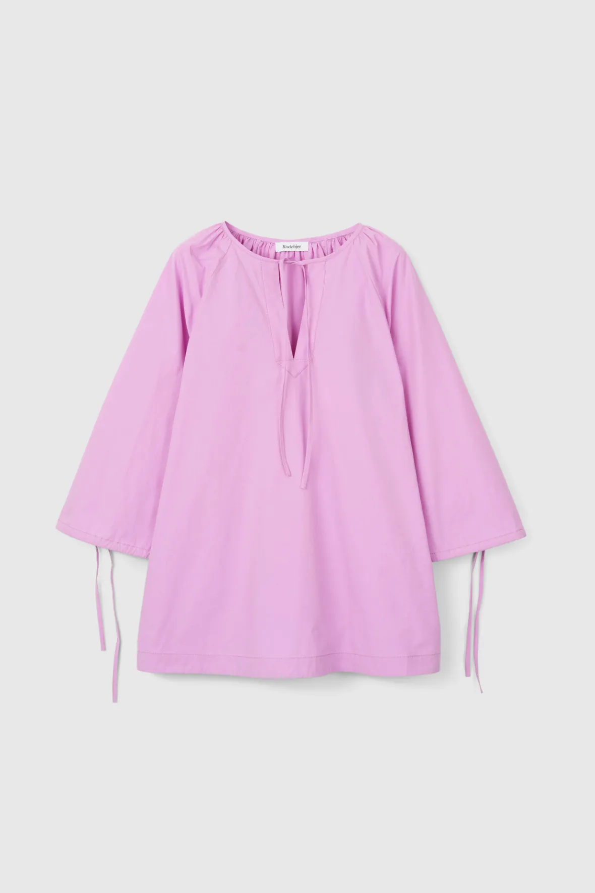 Rodebjer Shirts & Blouses^Gala Blouse