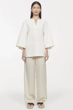 Rodebjer Shirts & Blouses^Gala Blouse