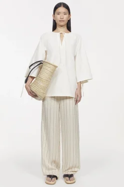 Rodebjer Shirts & Blouses^Gala Blouse