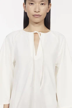 Rodebjer Shirts & Blouses^Gala Blouse