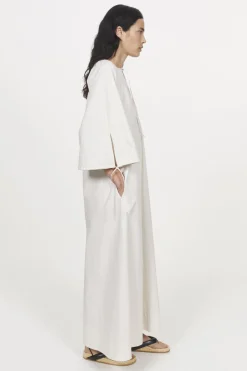 Rodebjer New Arrivals^Galaxy Pulp Cotton Dress