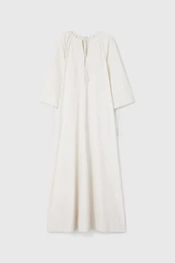 Rodebjer New Arrivals^Galaxy Pulp Cotton Dress