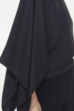 Rodebjer Shirts & Blouses^Gyoni Blouse