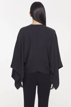 Rodebjer Shirts & Blouses^Gyoni Blouse