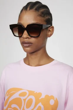 Rodebjer Eyewear^Hydra Sunglasses