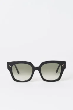 Rodebjer Eyewear^Hydra Sunglasses
